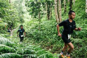 BIB: 
                            <button type="button" onclick="openModal(26371931)" class="btn btn-primary btn-sm float-right btn-popup" data-toggle="modal" data-target=".modal-high-quality">
                        <i class="fas fa-shopping-cart"></i> Add to Cart
                    </button>
                                            <button type="button" onclick="isThisMe(26371931, true)" class="btn btn-success btn-sm float-right btn-popup btn-isme hidden" data-toggle="tooltip" data-placement="bottom" title="นี่คือรูปของคุณใช่ไหม คลิกที่นี่เพื่อเอาเข้าอัลบั้ม">
                        <i class="fas fa-plus"></i> Add to album
                    </button>
                    <button type="button" onclick="isThisMe(26371931, false)" class="btn btn-warning btn-sm float-right btn-popup btn-isnotme hidden">
                        <i class="fas fa-ban"></i> Remove from album
                    </button>